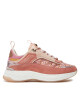 Kurt Geiger Сникърси Kensington Sneaker 9820057619 Розов - Mera.bg