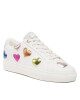 Kurt Geiger Сникърси Lane Love 3203069109 Mult/Other - Mera.bg