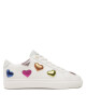 Kurt Geiger Сникърси Lane Love 3203069109 Mult/Other - Mera.bg