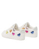Kurt Geiger Сникърси Lane Love 3203069109 Mult/Other - Mera.bg