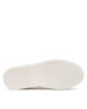 Kurt Geiger Сникърси Lane Love 3203069109 Mult/Other - Mera.bg