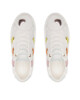 Kurt Geiger Сникърси Lane Love 3203069109 Mult/Other - Mera.bg