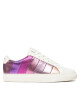 Kurt Geiger Сникърси Lane Stripe 2626057109 Розов - Mera.bg