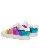 Kurt Geiger Сникърси Lane Stripe 2626069109 Цветен - Mera.bg