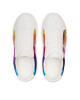 Kurt Geiger Сникърси Lane Stripe 2626069109 Цветен - Mera.bg
