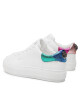 Kurt Geiger Сникърси Laney Eagle 3829769109 Бял - Mera.bg