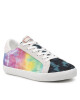 Kurt Geiger Сникърси Lexi Eagle 8486769109 Mult/Other - Mera.bg
