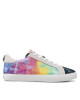 Kurt Geiger Сникърси Lexi Eagle 8486769109 Mult/Other - Mera.bg