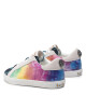Kurt Geiger Сникърси Lexi Eagle 8486769109 Mult/Other - Mera.bg