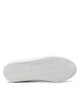 Kurt Geiger Сникърси Lexi Eagle 8486769109 Mult/Other - Mera.bg