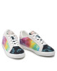 Kurt Geiger Сникърси Lexi Eagle 8486769109 Mult/Other - Mera.bg