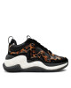 Kurt Geiger Сникърси London Sneaker 9106705109 Черен - Mera.bg