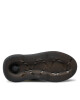 Kurt Geiger Сникърси London Sneaker 9106705109 Черен - Mera.bg