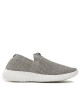 Kurt Geiger Сникърси Lorna 2902320609 Сив - Mera.bg