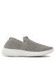 Kurt Geiger Сникърси Lorna 2902320609 Сив - Mera.bg