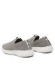 Kurt Geiger Сникърси Lorna 2902320609 Сив - Mera.bg