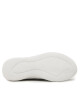 Kurt Geiger Сникърси Lorna 2902320609 Сив - Mera.bg