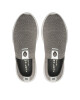 Kurt Geiger Сникърси Lorna 2902320609 Сив - Mera.bg