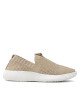 Kurt Geiger Сникърси Lorna 2902361609 Gold - Mera.bg