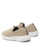 Kurt Geiger Сникърси Lorna 2902361609 Gold - Mera.bg