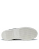 Kurt Geiger Сникърси Ludo Quilted 8488800109 Black - Mera.bg