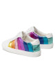 Kurt Geiger Сникърси Mini Lane Stripe 8954769109 Mult/Other - Mera.bg