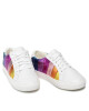Kurt Geiger Сникърси Mini Lane Stripe 8954769109 Mult/Other - Mera.bg