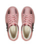 Kurt Geiger Сникърси Mini Laney 9389398109 Pink - Mera.bg
