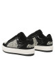 Kurt Geiger Сникърси Southbank 9564301109 Черен - Mera.bg