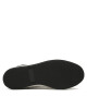 Kurt Geiger Сникърси Southbank 9564301109 Черен - Mera.bg