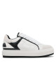 Kurt Geiger Сникърси Southbank 9564313109 Бял - Mera.bg