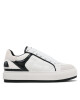 Kurt Geiger Сникърси Southbank 9564313109 Бял - Mera.bg