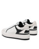 Kurt Geiger Сникърси Southbank 9564313109 Бял - Mera.bg