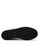 Kurt Geiger Сникърси Southbank 9564313109 Бял - Mera.bg