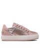 Kurt Geiger Сникърси Southbank 9564353109 Розов - Mera.bg