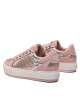 Kurt Geiger Сникърси Southbank 9564353109 Розов - Mera.bg