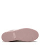 Kurt Geiger Сникърси Southbank 9564353109 Розов - Mera.bg