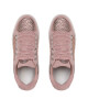 Kurt Geiger Сникърси Southbank 9564353109 Розов - Mera.bg