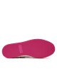 Kurt Geiger Сникърси Southbank 9564358109 Бял - Mera.bg
