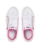 Kurt Geiger Сникърси Southbank 9564358109 Бял - Mera.bg