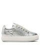 Kurt Geiger Сникърси Southbank 9564363109 Сребрист - Mera.bg