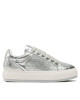 Kurt Geiger Сникърси Southbank 9564363109 Сребрист - Mera.bg