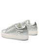 Kurt Geiger Сникърси Southbank 9564363109 Сребрист - Mera.bg