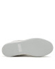 Kurt Geiger Сникърси Southbank 9564363109 Сребрист - Mera.bg
