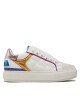Kurt Geiger Сникърси Southbank 9564369109 Бял - Mera.bg