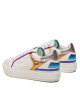 Kurt Geiger Сникърси Southbank 9564369109 Бял - Mera.bg