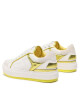 Kurt Geiger Сникърси Southbank 9564393109 Бял - Mera.bg