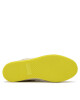 Kurt Geiger Сникърси Southbank 9564393109 Бял - Mera.bg