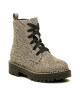 Kurt Geiger Туристически oбувки - Mera.bg