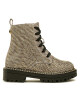 Kurt Geiger Туристически oбувки - Mera.bg
